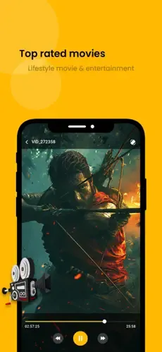 sony-liv-mod-premium Top Rated Movies