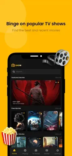 sony-liv-mod-premium tv show
